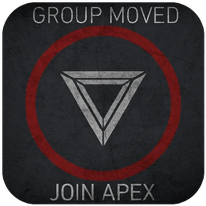 Aincrad Online Roblox group icon