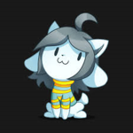da tems of roblox