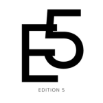 EDITION 5