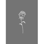 ur a rose ~clothing!~