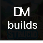 digsmigs builds