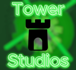 Tower Studios [Original]