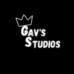 Gav's Studios