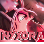 Nyx.ora