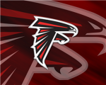 Fans of The Falcons Call