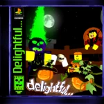 Delightful... Group Thumbnail