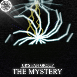 Ur's Fan Group: "The Mystery" Event (2020)