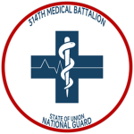 UNG | 314th Medical Battalion