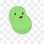 ! Green Beans !