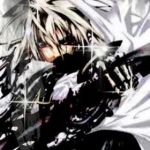 analep†ic