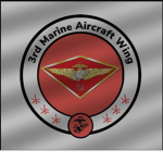 3rd Marine Aviation Wing
