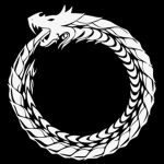 Vanclyff