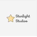 Starlight Studios Inc.