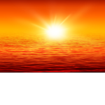 Role-Players Of The Sunset