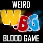 W.B.G GROUP