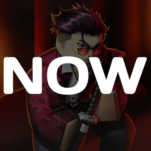Icon updated