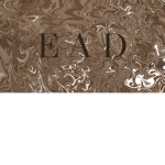 EAD || Euphoria Academy of Dance