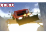 Snow Shovel Simulator CASH