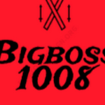 bigboss1008