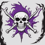 REGENT PIRATES