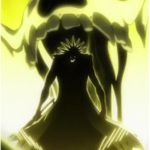 Power Clan (KO)