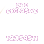 DHC Exclu$ive
