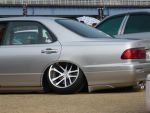Honda Boyz