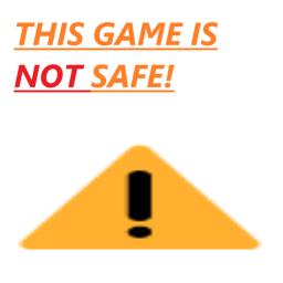 Untitled Game