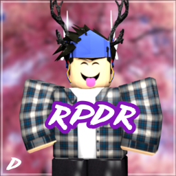 ✩ EGS ✩ || RPDR
