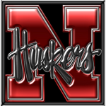 Huskers Are A Boss