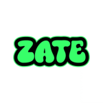 GTower Studio