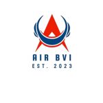 Air BVI
