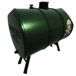 Game Badge Thumbnail