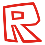Elite Warriors Of Roblox (EWOF)