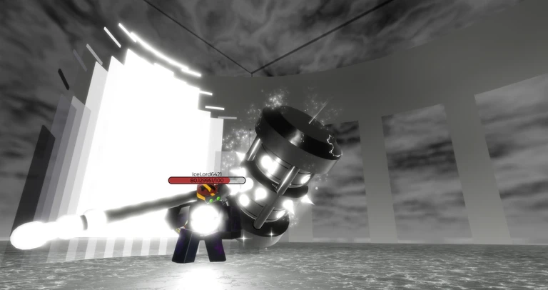 Thumbnail added
