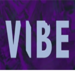 ~ > Vibes < ~