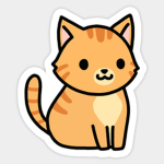 Da kitty Squad :)