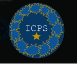 International Criminal Protection Services