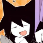 duecool