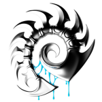 Void_Studioz