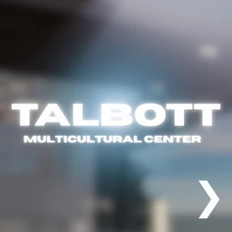 Talbott Event Center | Kronos™ icon