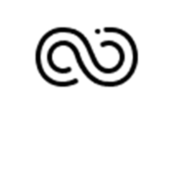 ∞ Infinity Symbol ∞