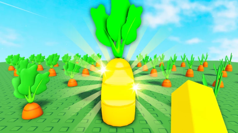 Grow a Garden dupe script 