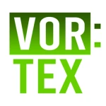 VOR:TEX Speed Group Thumbnail
