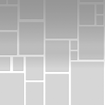 Geometry Dash background 1 Roblox decal