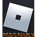 RC FAMILY