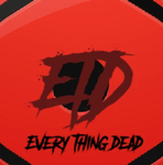 (EVERY THING DEAD)
