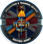 [Red's BA] Education And Training Services