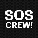 The SOS Crew