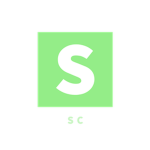 Source Creations